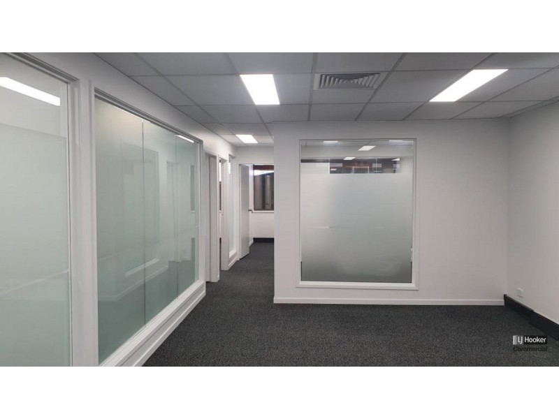 Suite 206/24 Gordon Street, Coffs Harbour NSW 2450