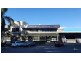 Suite 206/24 Gordon Street, Coffs Harbour NSW 2450