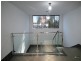 Suite 206/24 Gordon Street, Coffs Harbour NSW 2450