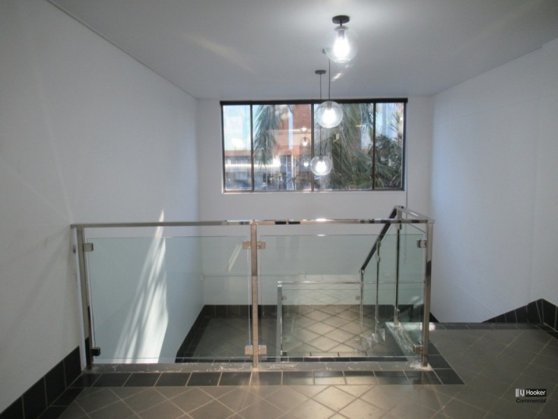 Suite 206/24 Gordon Street, Coffs Harbour NSW 2450