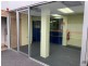 Suite 206/24 Gordon Street, Coffs Harbour NSW 2450