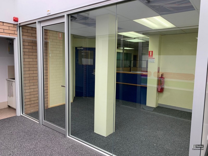 Suite 206/24 Gordon Street, Coffs Harbour NSW 2450