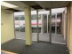 Suite 206/24 Gordon Street, Coffs Harbour NSW 2450