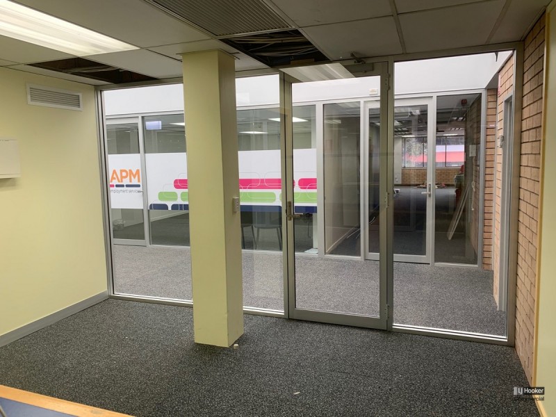 Suite 203a/24 Gordon Street, Coffs Harbour NSW 2450