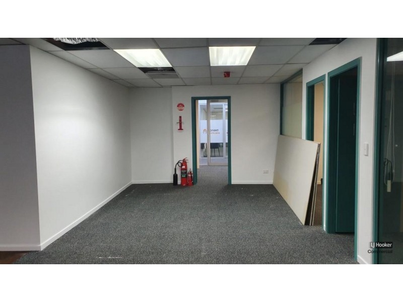 Suite 203a/24 Gordon Street, Coffs Harbour NSW 2450