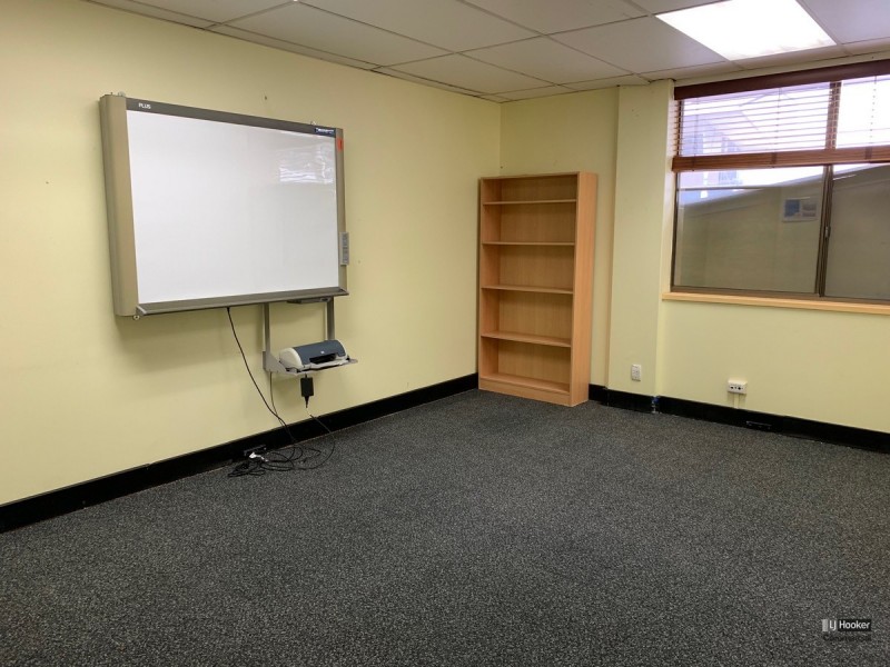 Suite 203a/24 Gordon Street, Coffs Harbour NSW 2450