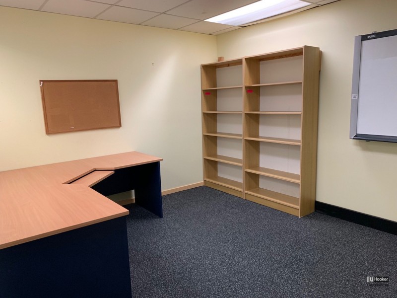 Suite 203a/24 Gordon Street, Coffs Harbour NSW 2450