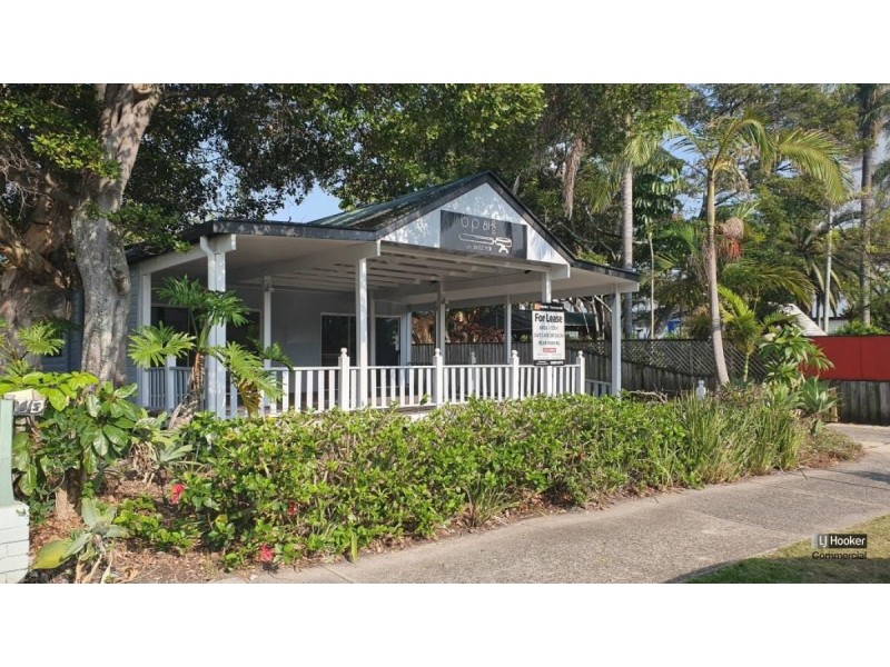 81 Ocean Parade, Coffs Harbour NSW 2450