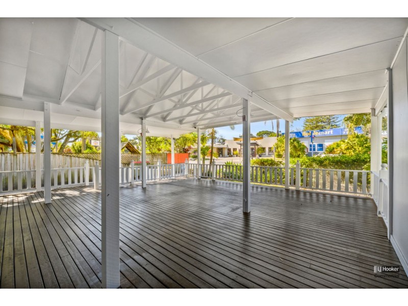 81 Ocean Parade, Coffs Harbour NSW 2450