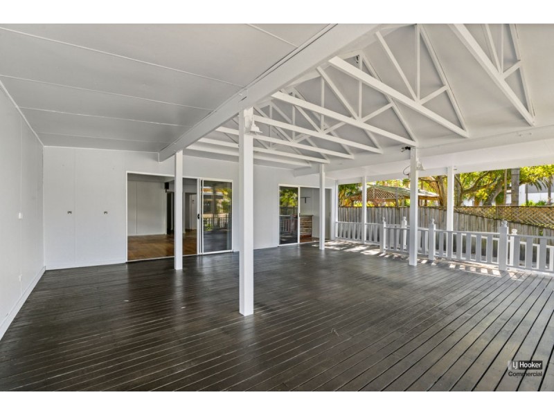 81 Ocean Parade, Coffs Harbour NSW 2450