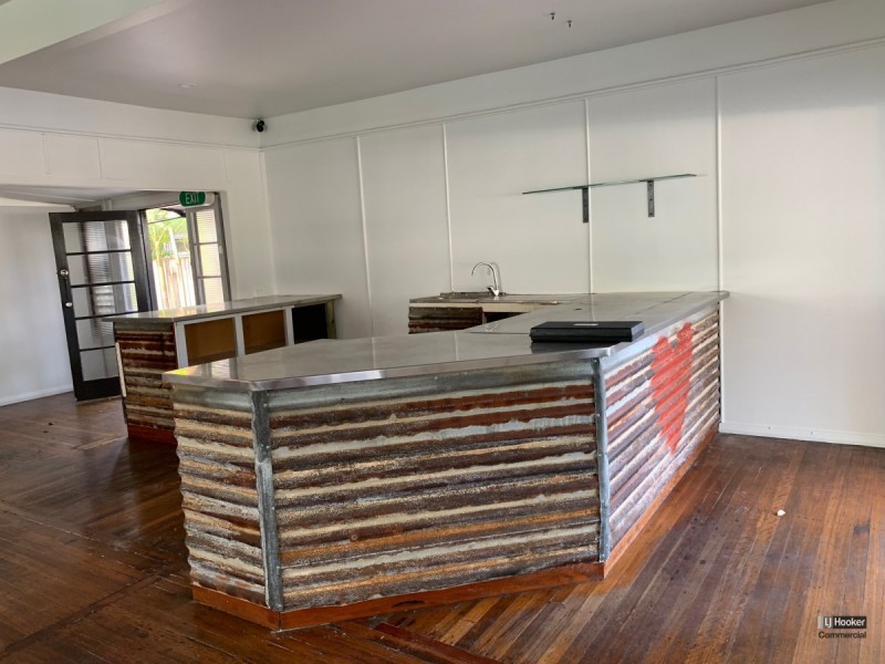 81 Ocean Parade, Coffs Harbour NSW 2450