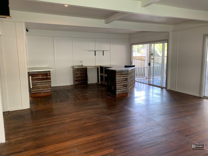 81 Ocean Parade, Coffs Harbour NSW 2450