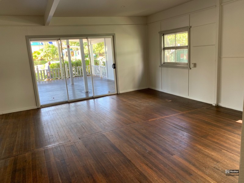 81 Ocean Parade, Coffs Harbour NSW 2450