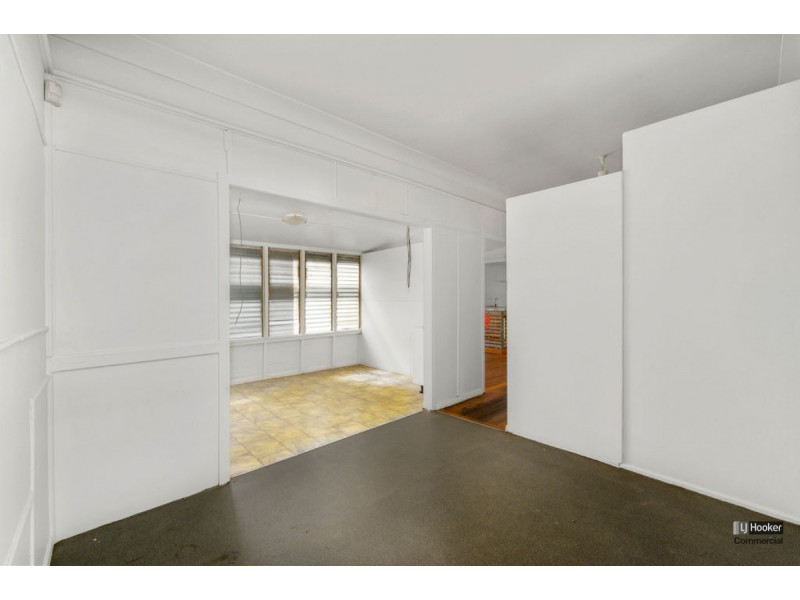 81 Ocean Parade, Coffs Harbour NSW 2450