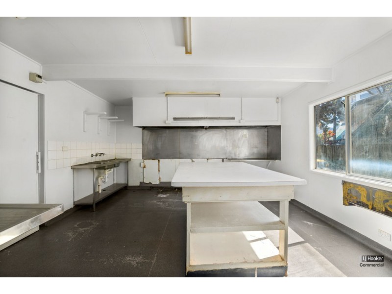 81 Ocean Parade, Coffs Harbour NSW 2450