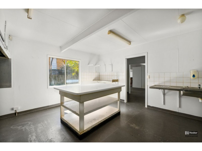 81 Ocean Parade, Coffs Harbour NSW 2450