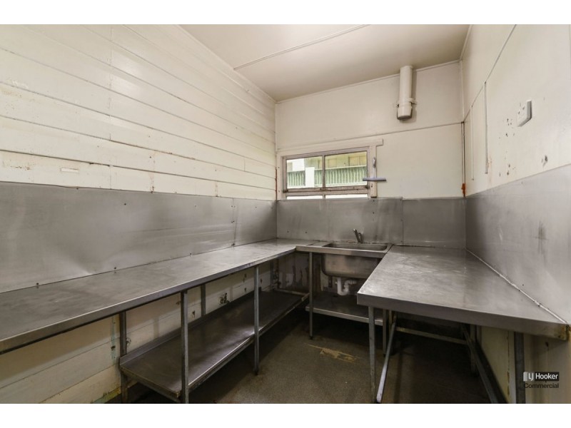 81 Ocean Parade, Coffs Harbour NSW 2450