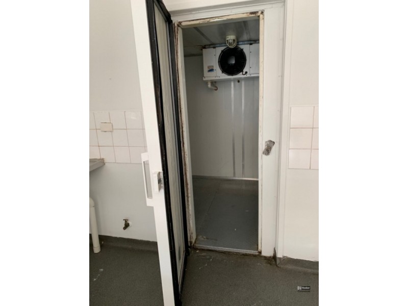 81 Ocean Parade, Coffs Harbour NSW 2450