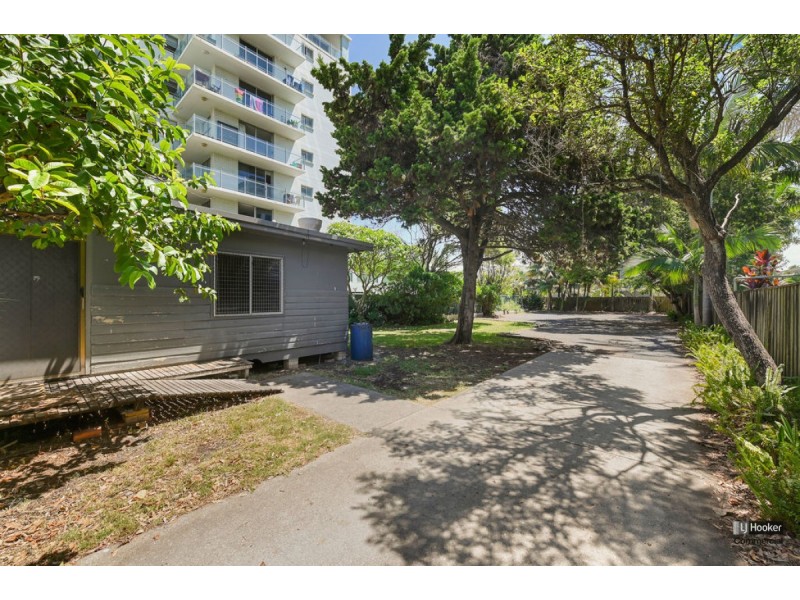 81 Ocean Parade, Coffs Harbour NSW 2450