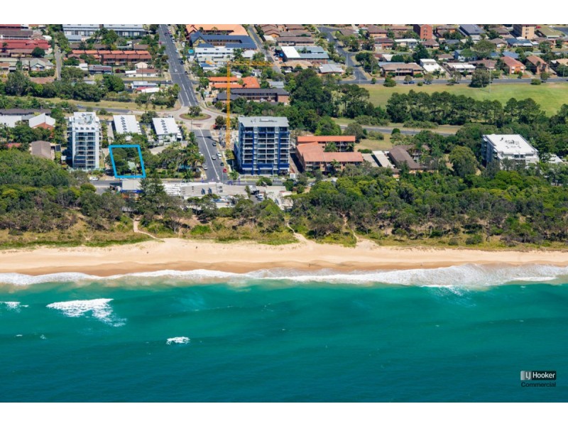 81 Ocean Parade, Coffs Harbour NSW 2450