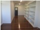 6A/33 Harbour Drive, Coffs Harbour NSW 2450