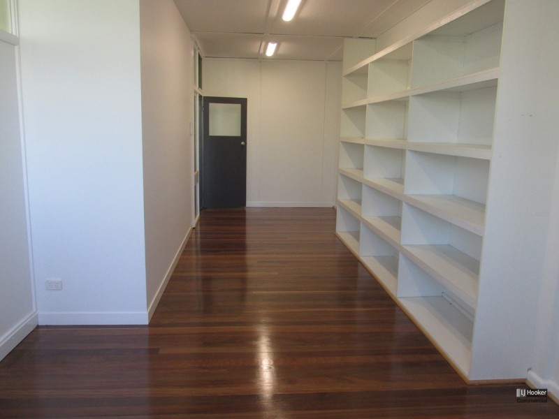 6A/33 Harbour Drive, Coffs Harbour NSW 2450