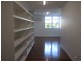 6A/33 Harbour Drive, Coffs Harbour NSW 2450