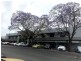 Car Spaces/120 Fitzroy Street, Grafton NSW 2460
