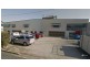 Car Spaces/120 Fitzroy Street, Grafton NSW 2460