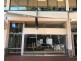 Suite 74/66-90 Harbour Drive, Coffs Harbour NSW 2450