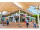 Suite 74/66-90 Harbour Drive, Coffs Harbour NSW 2450