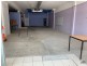 Suite 74/66-90 Harbour Drive, Coffs Harbour NSW 2450