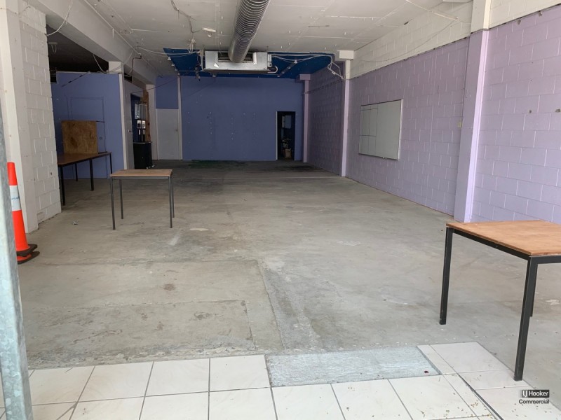 Suite 74/66-90 Harbour Drive, Coffs Harbour NSW 2450