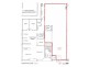 Suite 74/66-90 Harbour Drive, Coffs Harbour NSW 2450