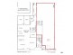 Suite 74/66-90 Harbour Drive, Coffs Harbour NSW 2450 Floorplan