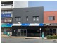 Suite 3/32 Moonee Street, Coffs Harbour NSW 2450