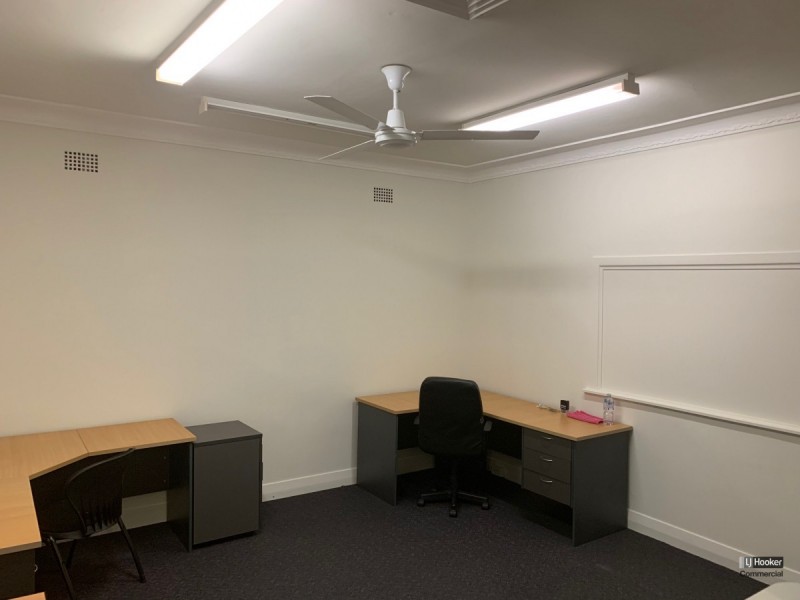 Suite 3/32 Moonee Street, Coffs Harbour NSW 2450