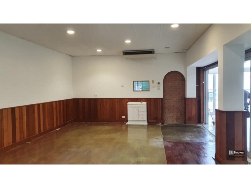 Shop 7/36-38 Harbour Drive, Coffs Harbour NSW 2450