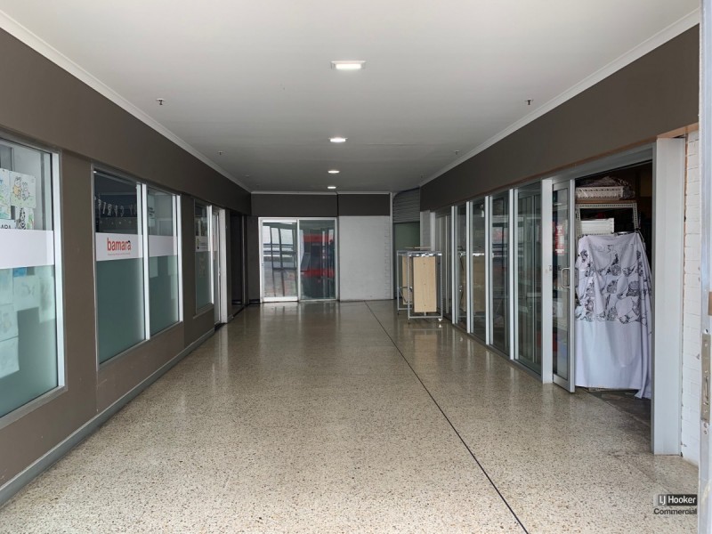 Shop 7/36-38 Harbour Drive, Coffs Harbour NSW 2450