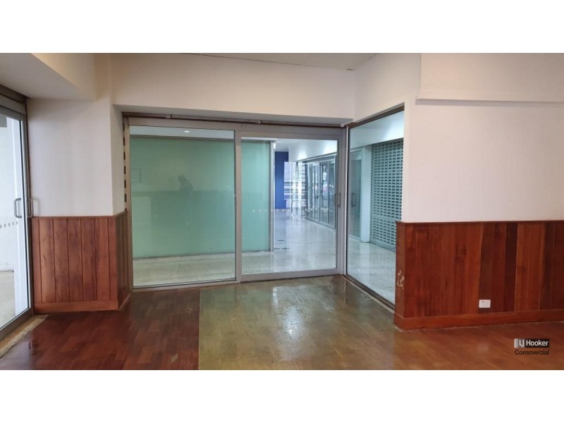 Shop 7/36-38 Harbour Drive, Coffs Harbour NSW 2450