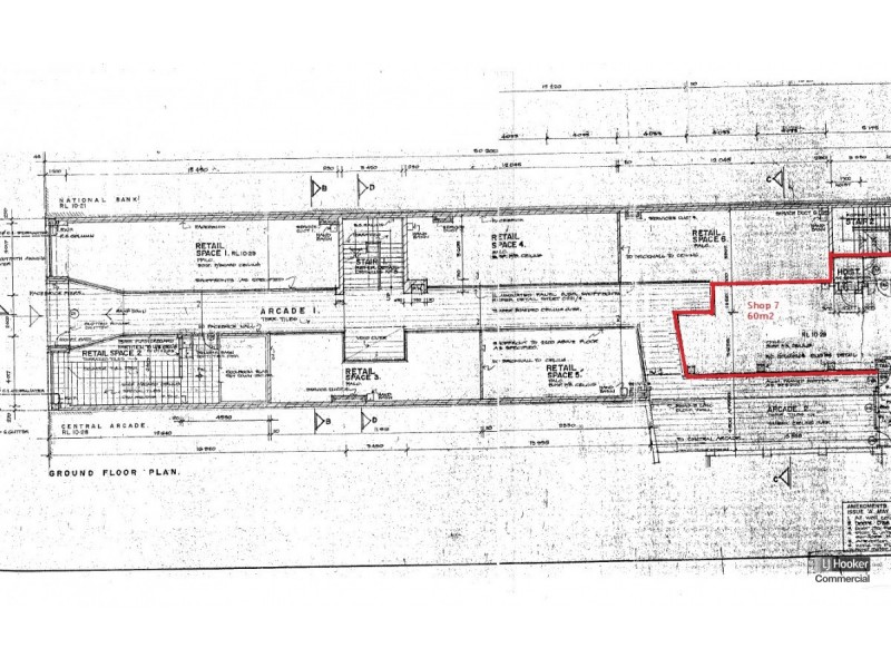 Shop 7/36-38 Harbour Drive, Coffs Harbour NSW 2450