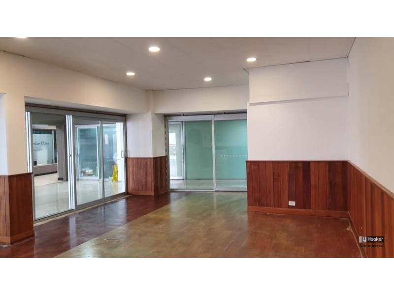 Shop 7/36-38 Harbour Drive, Coffs Harbour NSW 2450