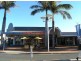 Shop 5 CRC/108-110 Harbour Drive, Coffs Harbour NSW 2450