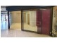 Shop 22/23-29 Harbour Drive, Coffs Harbour NSW 2450