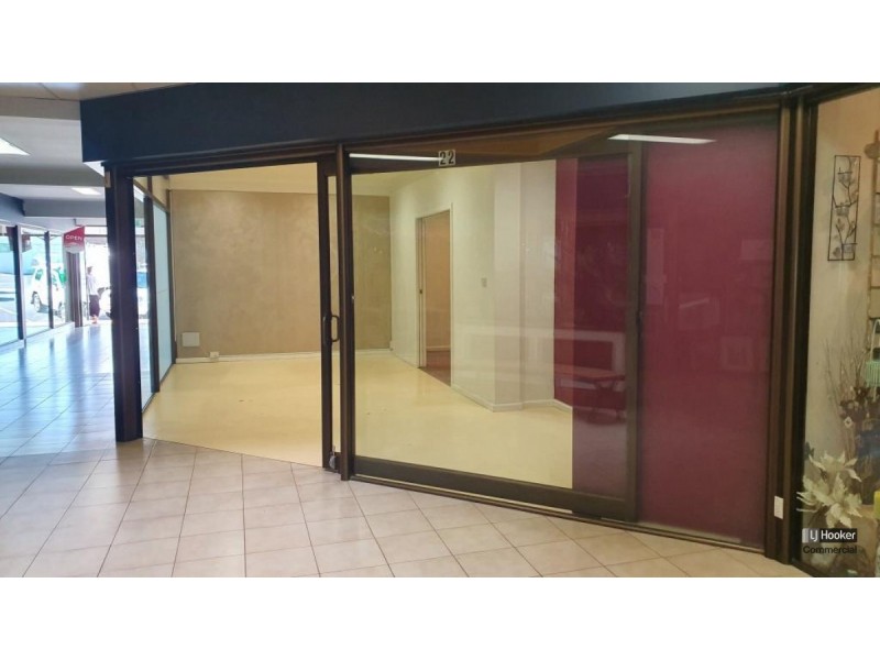Shop 22/23-29 Harbour Drive, Coffs Harbour NSW 2450