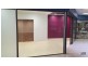 Shop 22/23-29 Harbour Drive, Coffs Harbour NSW 2450