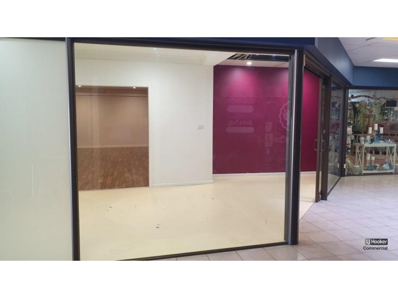 Shop 22/23-29 Harbour Drive, Coffs Harbour NSW 2450