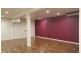 Shop 22/23-29 Harbour Drive, Coffs Harbour NSW 2450