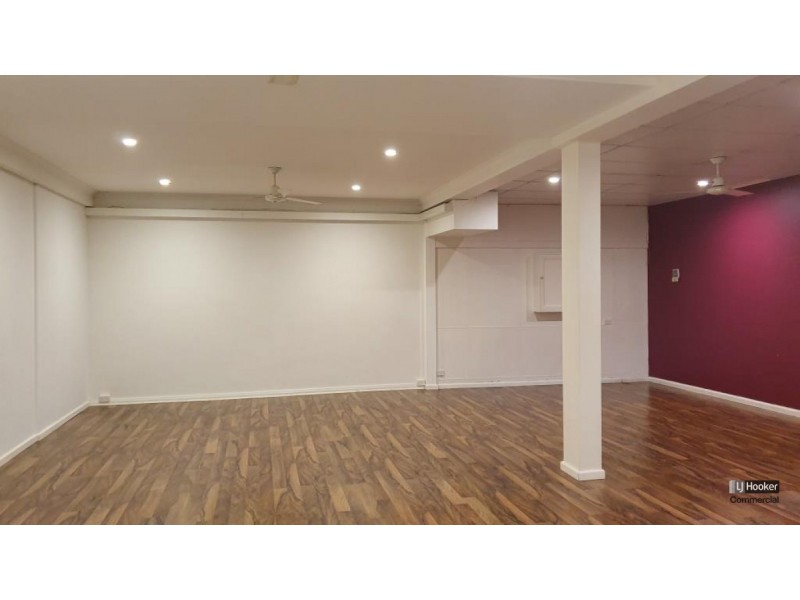 Shop 22/23-29 Harbour Drive, Coffs Harbour NSW 2450