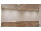 Shop 22/23-29 Harbour Drive, Coffs Harbour NSW 2450